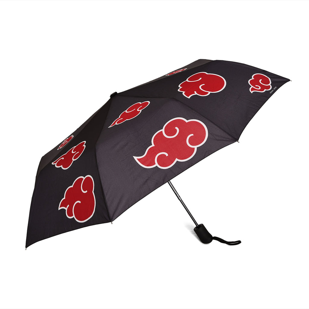 Immagine del prodotto Naruto - Ombrello Akatsuki