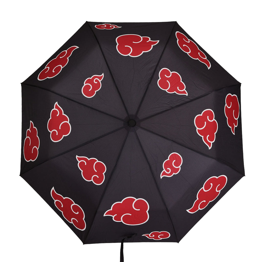 Immagine del prodotto Naruto - Ombrello Akatsuki
