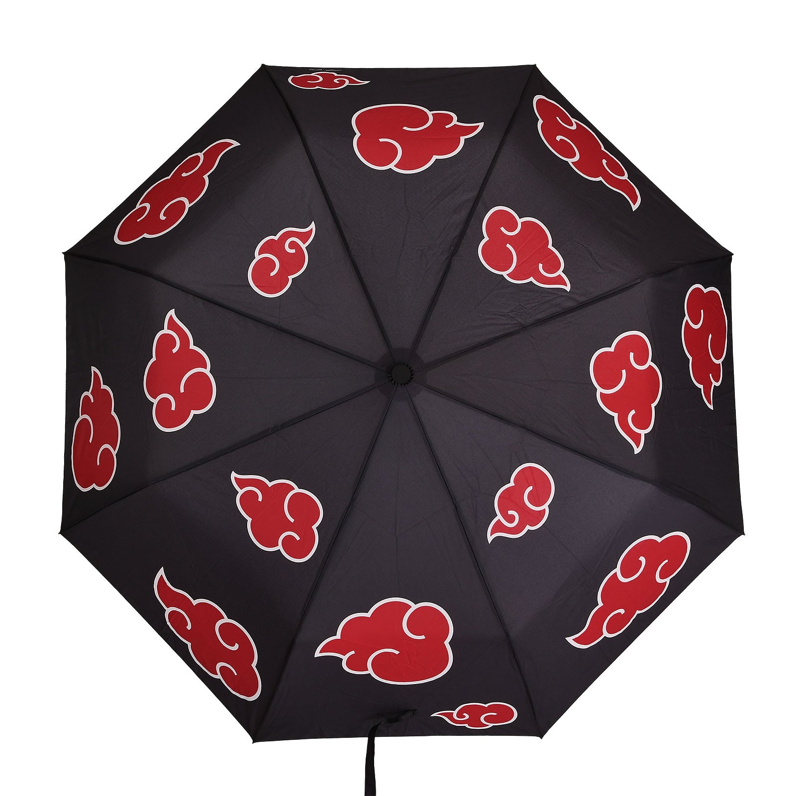 Immagine del prodotto Naruto - Ombrello Akatsuki