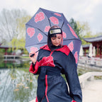 Immagine del prodotto Naruto - Ombrello Akatsuki