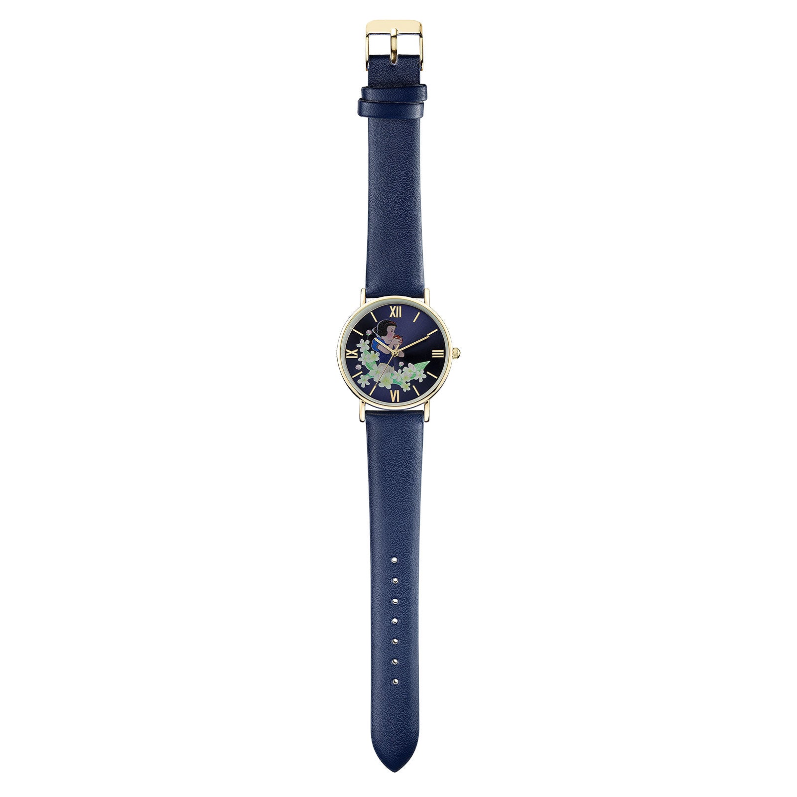 Product image Snow White with Apple Wristwatch