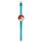 Immagine del prodotto Orologio da polso Ariel con glitter