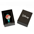 Immagine del prodotto Orologio da polso Ariel con glitter