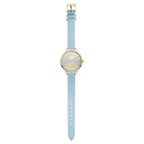Product image Alice in Wonderland - Silhouette Wristwatch
