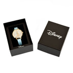 Product image Alice in Wonderland - Silhouette Wristwatch