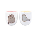 Immagine del prodotto Pusheen & Stormy Set di 2 portauova
