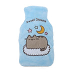 Immagine del prodotto Pusheen - Borraccia Sweet Dreams