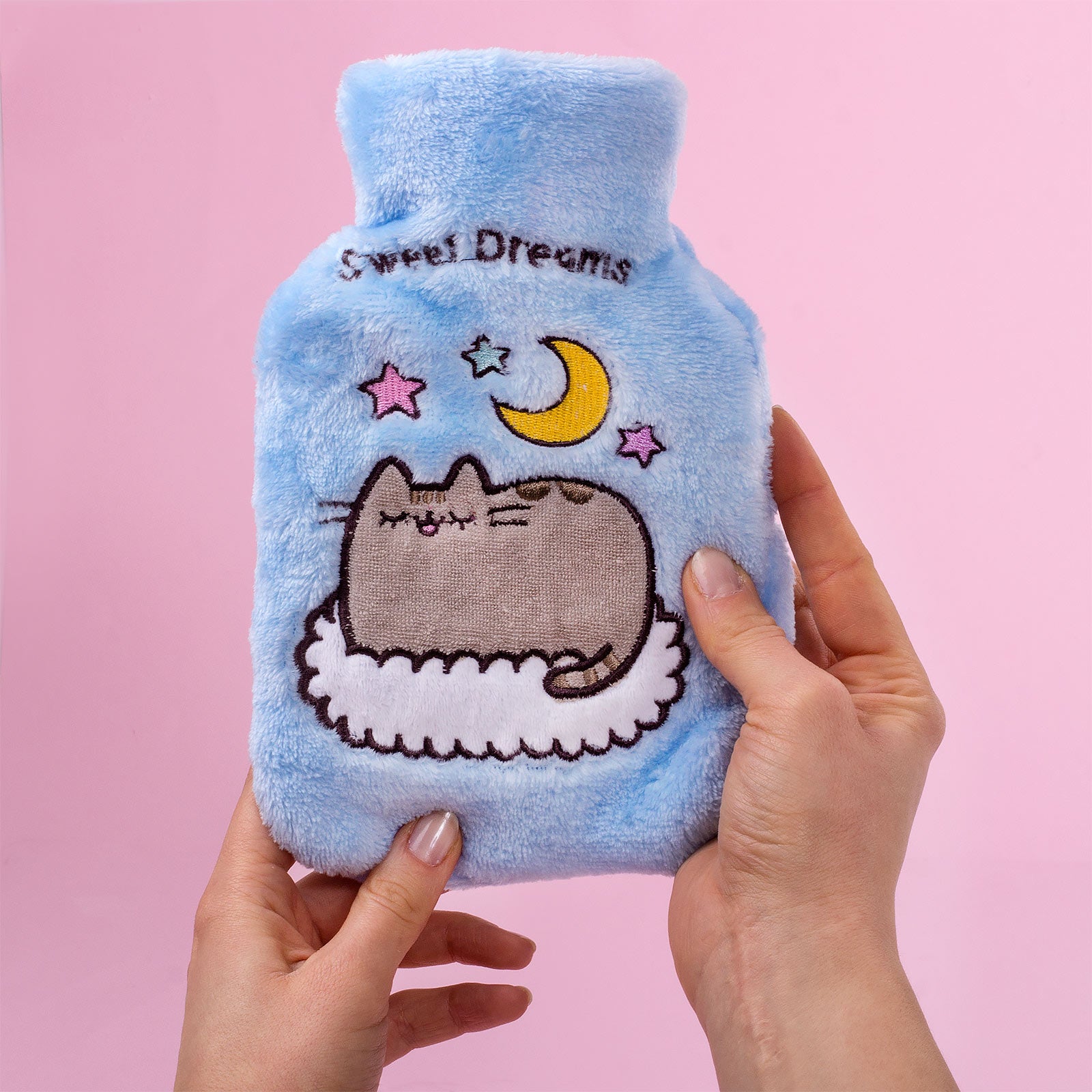 Immagine del prodotto Pusheen - Borraccia Sweet Dreams
