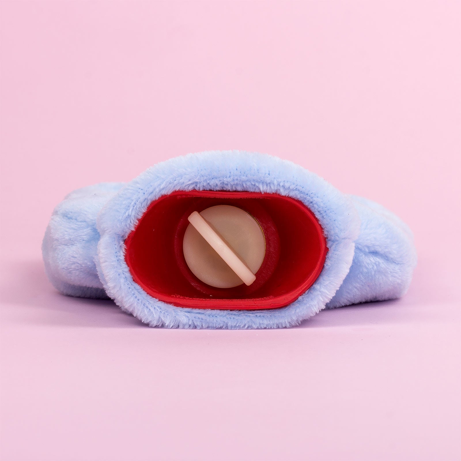 Immagine del prodotto Pusheen - Borraccia Sweet Dreams