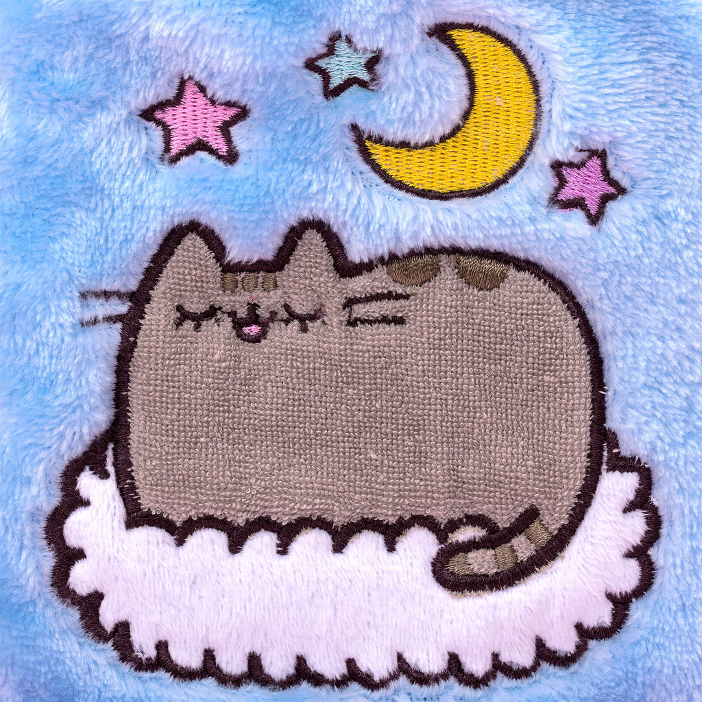 Immagine del prodotto Pusheen - Borraccia Sweet Dreams