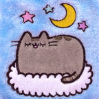 Immagine del prodotto Pusheen - Borraccia Sweet Dreams