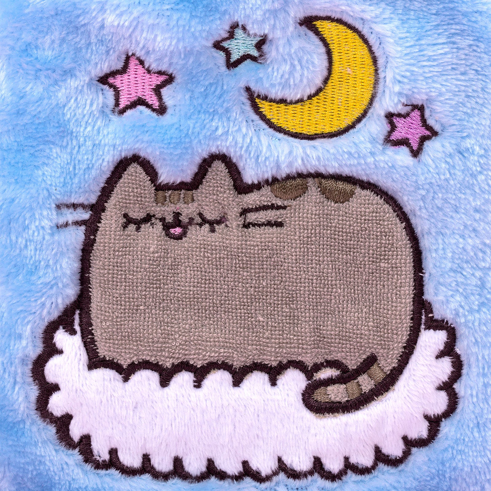 Immagine del prodotto Pusheen - Borraccia Sweet Dreams