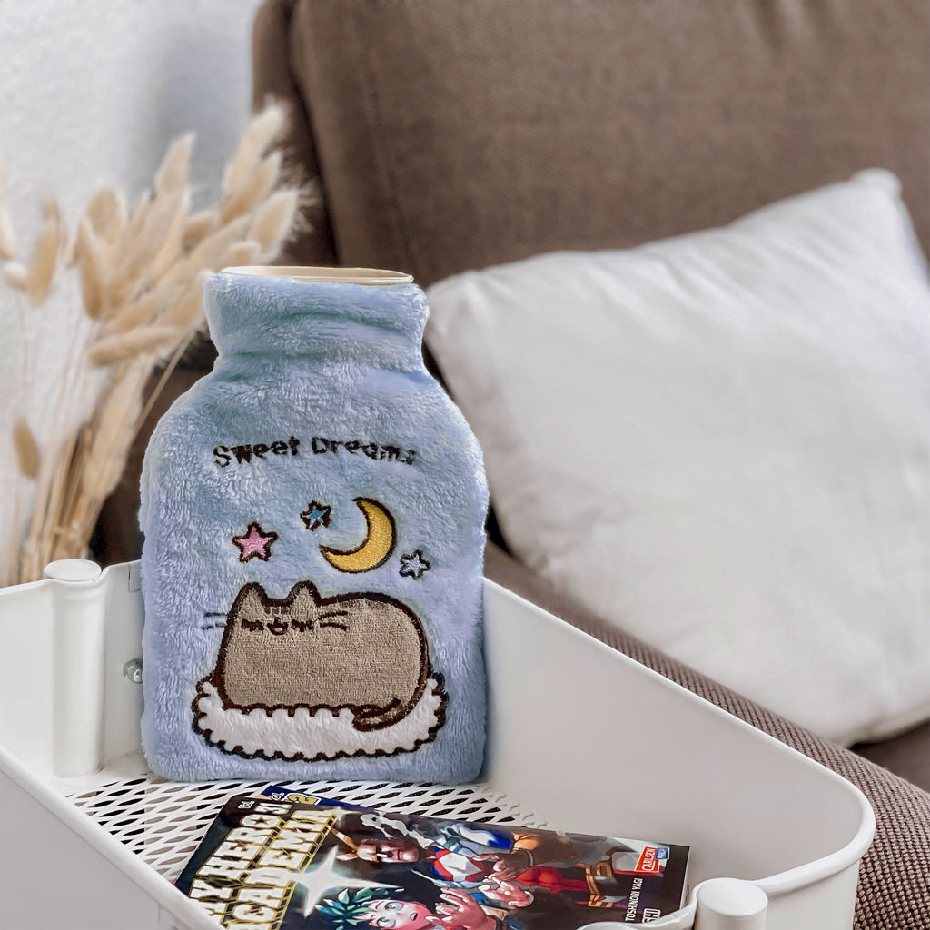Immagine del prodotto Pusheen - Borraccia Sweet Dreams