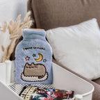 Immagine del prodotto Pusheen - Borraccia Sweet Dreams