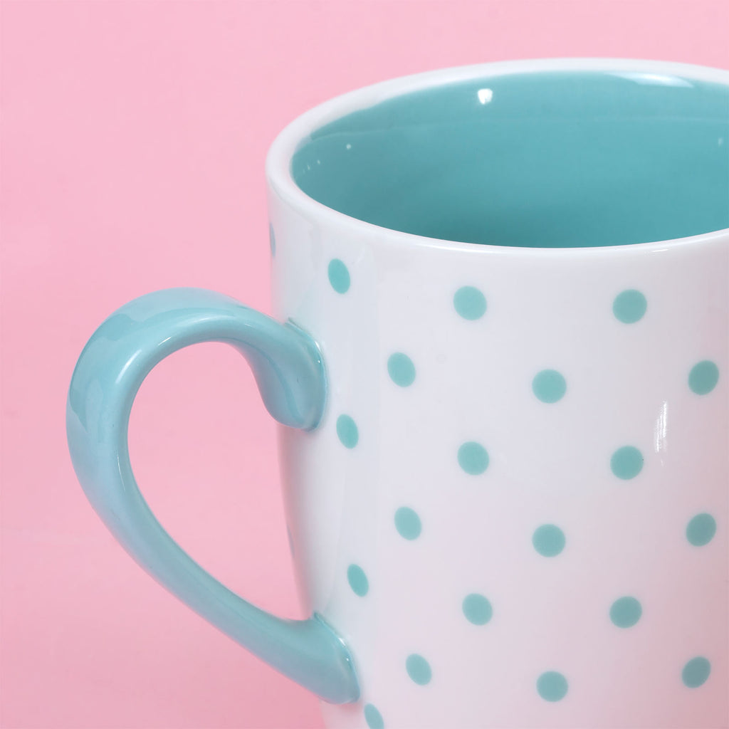 Product image Pusheen - Mermaid Socks and Cup