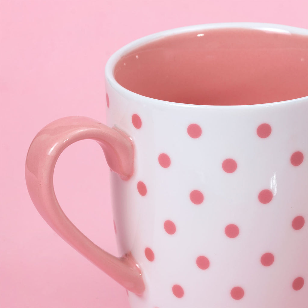 Immagine del prodotto Pusheen - Calzini Marshmallow e Tazza