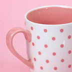 Immagine del prodotto Pusheen - Calzini Marshmallow e Tazza
