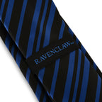 Product image Harry Potter - Slim Ravenclaw Tie