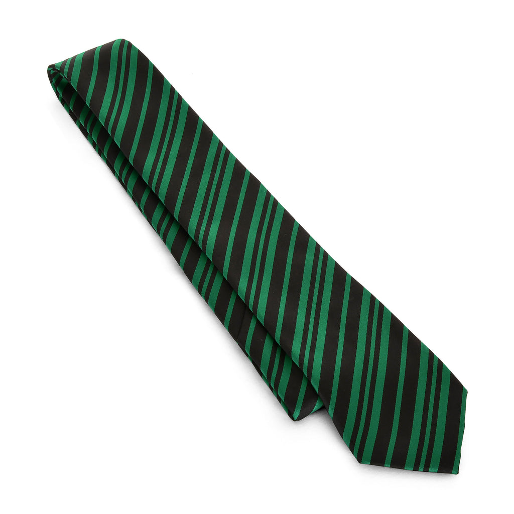 Immagine del prodotto Harry Potter - Cravatta stretta di Slytherin