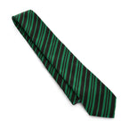 Immagine del prodotto Harry Potter - Cravatta stretta di Slytherin