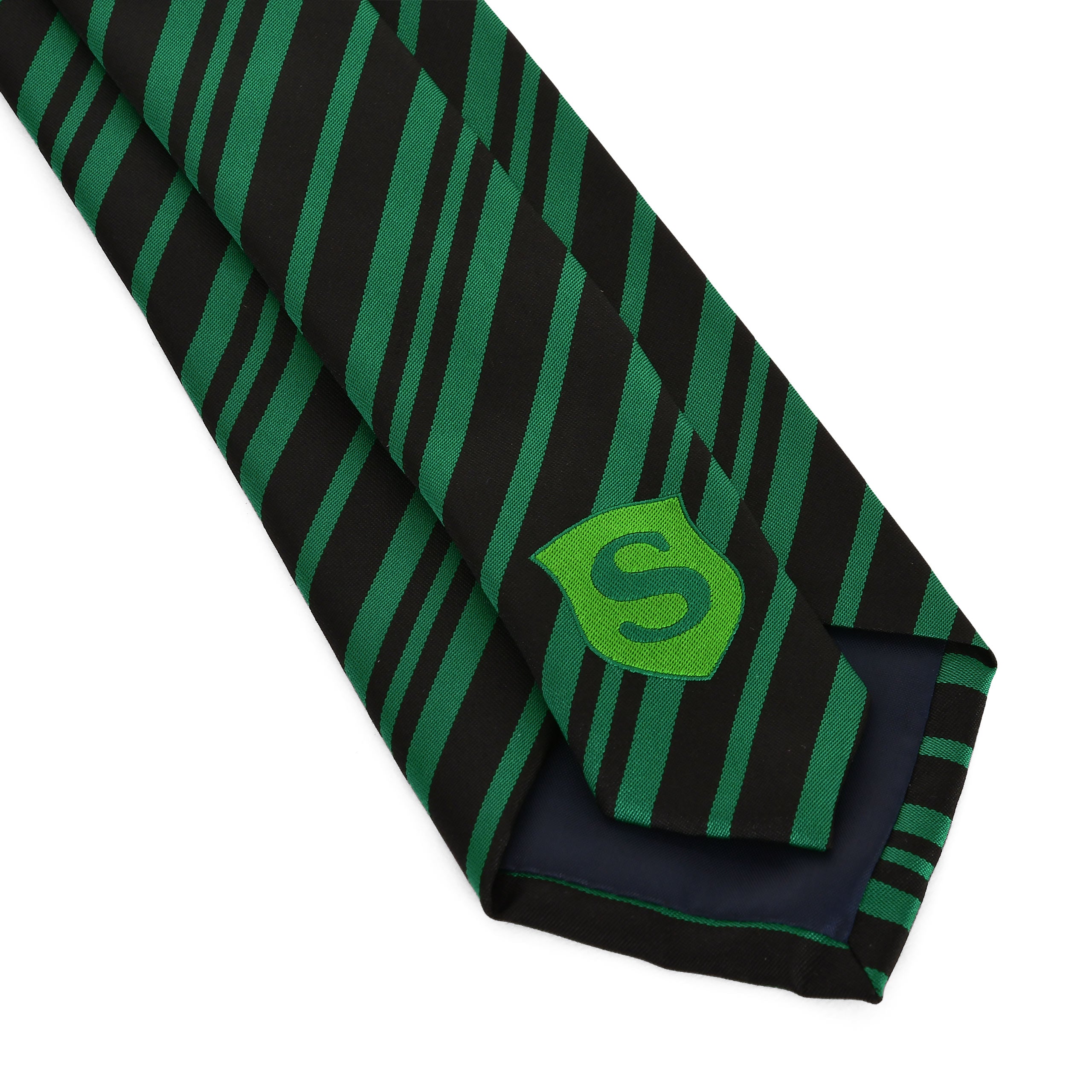 Immagine del prodotto Harry Potter - Cravatta stretta di Slytherin