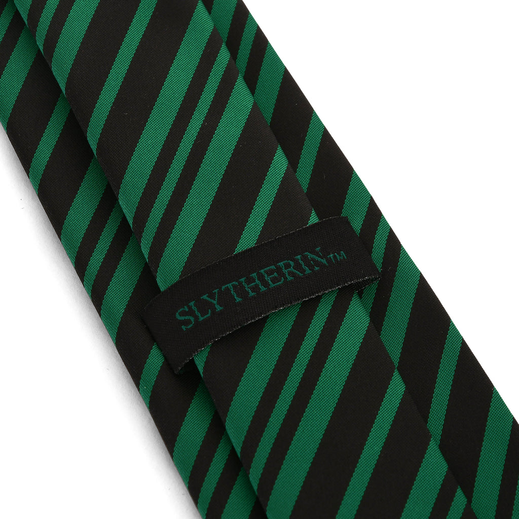 Immagine del prodotto Harry Potter - Cravatta stretta di Slytherin