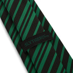 Immagine del prodotto Harry Potter - Cravatta stretta di Slytherin