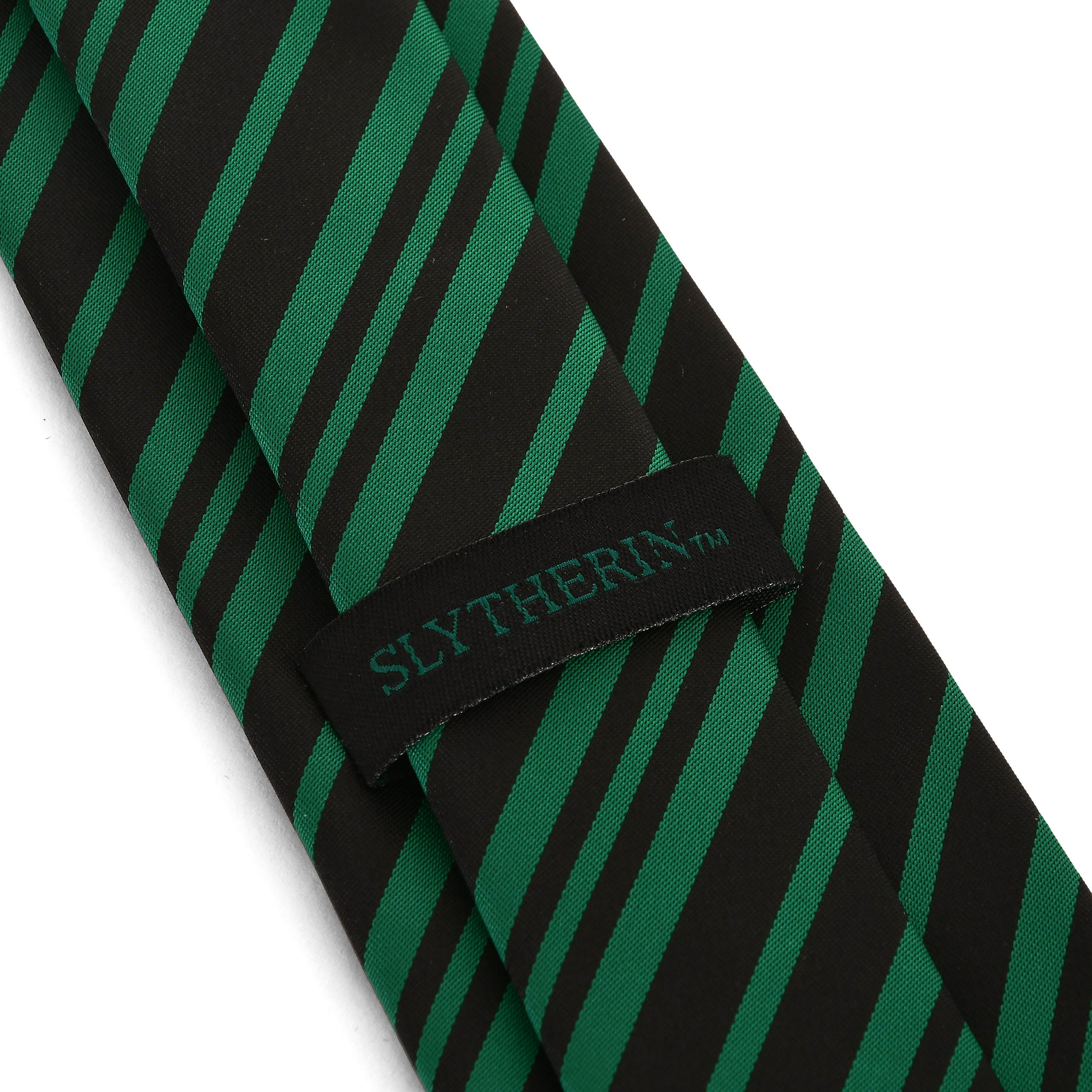 Immagine del prodotto Harry Potter - Cravatta stretta di Slytherin