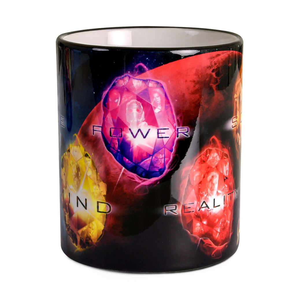 Immagine del prodotto Avengers - Tazza delle Pietre dell'Infinito