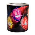 Immagine del prodotto Avengers - Tazza delle Pietre dell'Infinito