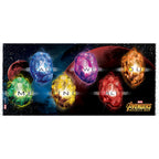 Immagine del prodotto Avengers - Tazza delle Pietre dell'Infinito