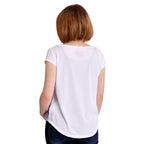 Product image Deadpool - Unicorn Ride T-Shirt Women's Loose Fit