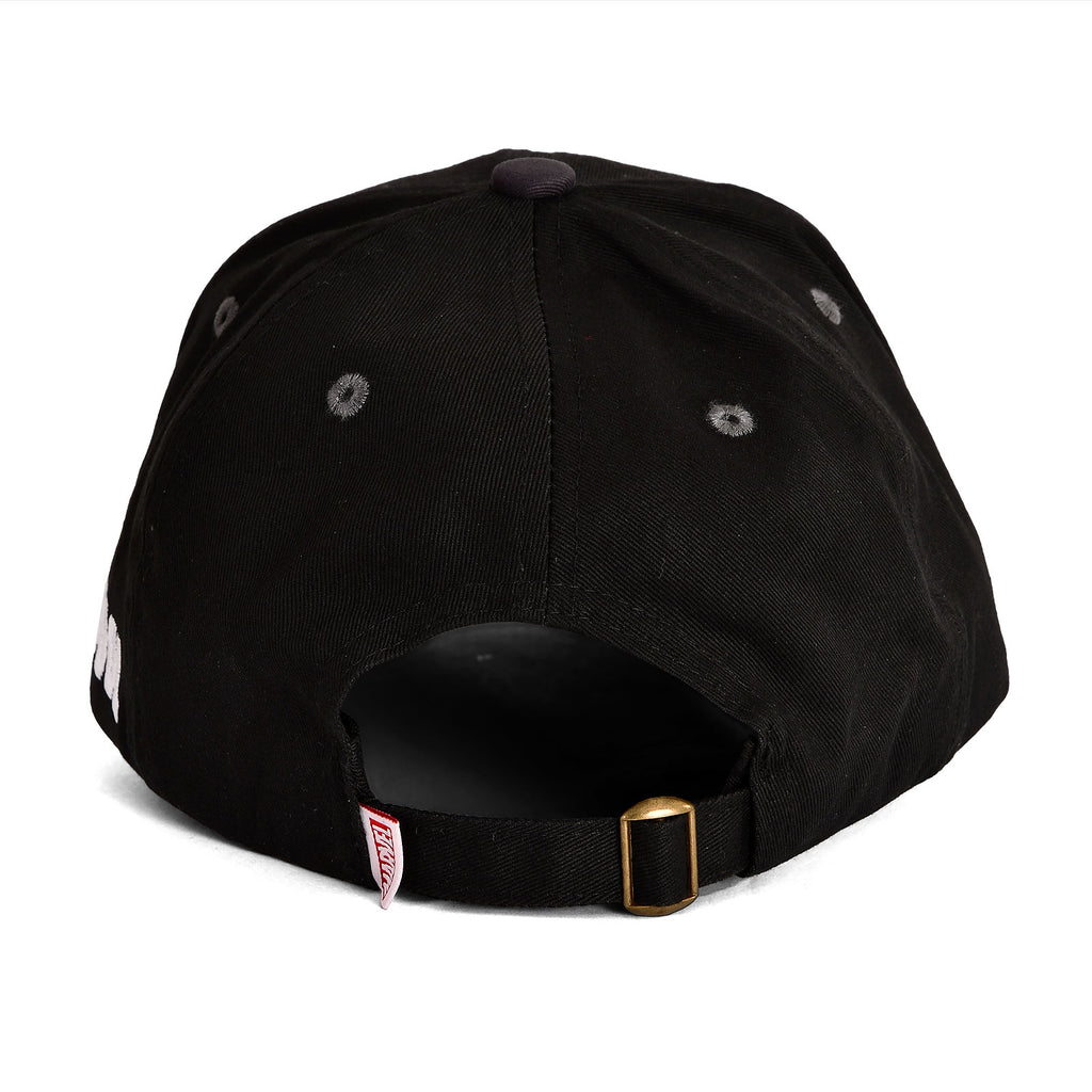 Immagine del prodotto Deadpool - Cappello Keep Out nero