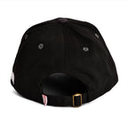 Immagine del prodotto Deadpool - Cappello Keep Out nero