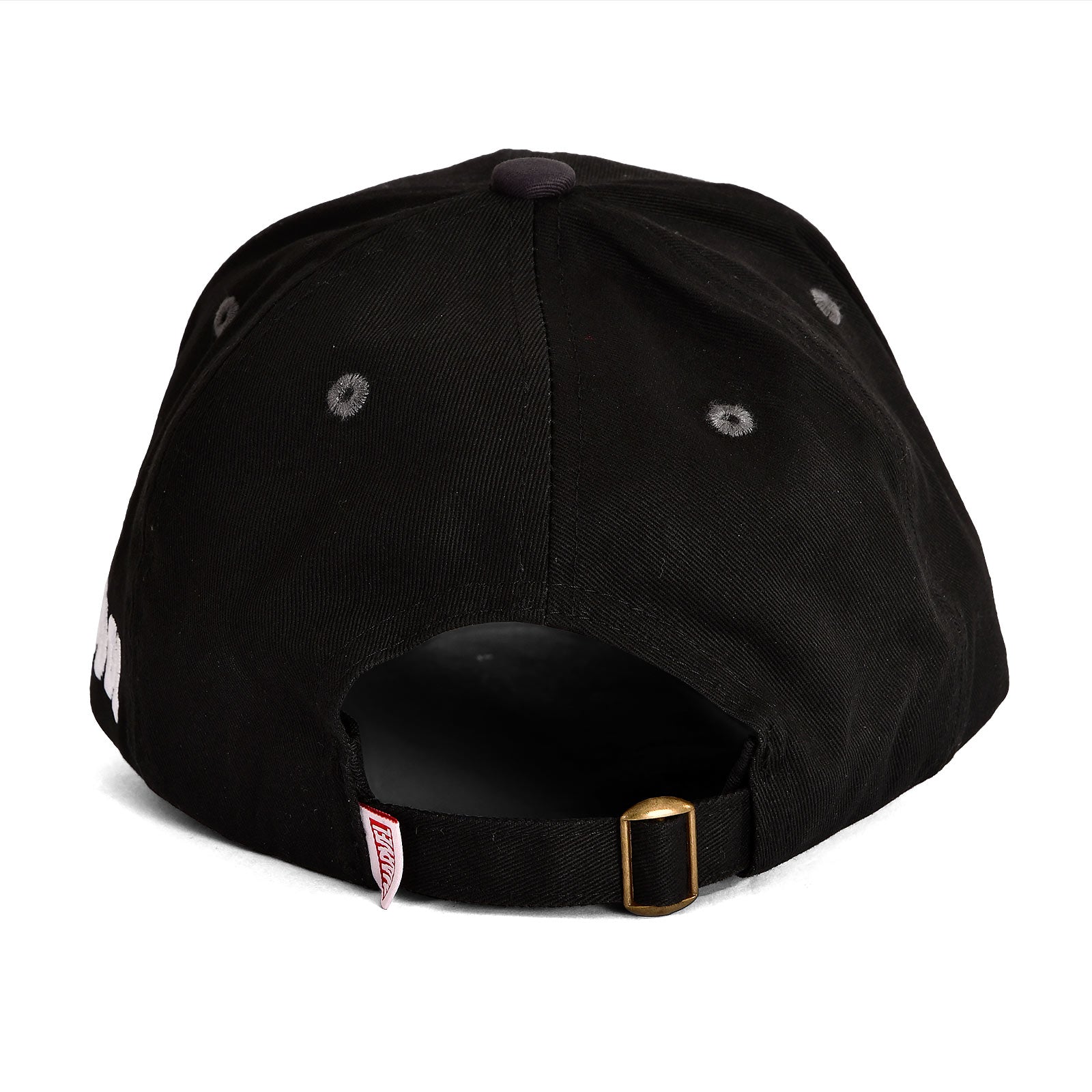 Immagine del prodotto Deadpool - Cappello Keep Out nero