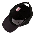Immagine del prodotto Deadpool - Cappello Keep Out nero