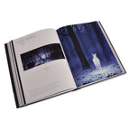 Product image The Art of Harry Potter - The Big Harry Potter Book