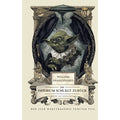 Immagine del prodotto William Shakespeare's Star Wars - L'Impero colpisce ancora