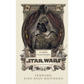 Immagine del prodotto William Shakespeare's Star Wars - Veramente una nuova speranza