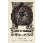 Immagine del prodotto William Shakespeare's Star Wars - Veramente una nuova speranza