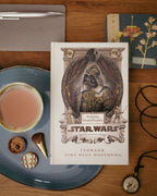 Immagine del prodotto William Shakespeare's Star Wars - Veramente una nuova speranza