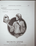 Immagine del prodotto William Shakespeare's Star Wars - Veramente una nuova speranza