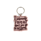 Product image Harry Potter - Marauder's Map Gift Set