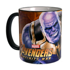 Immagine del prodotto Avengers - Tazza di Thanos