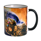 Immagine del prodotto Avengers - Tazza di Thanos
