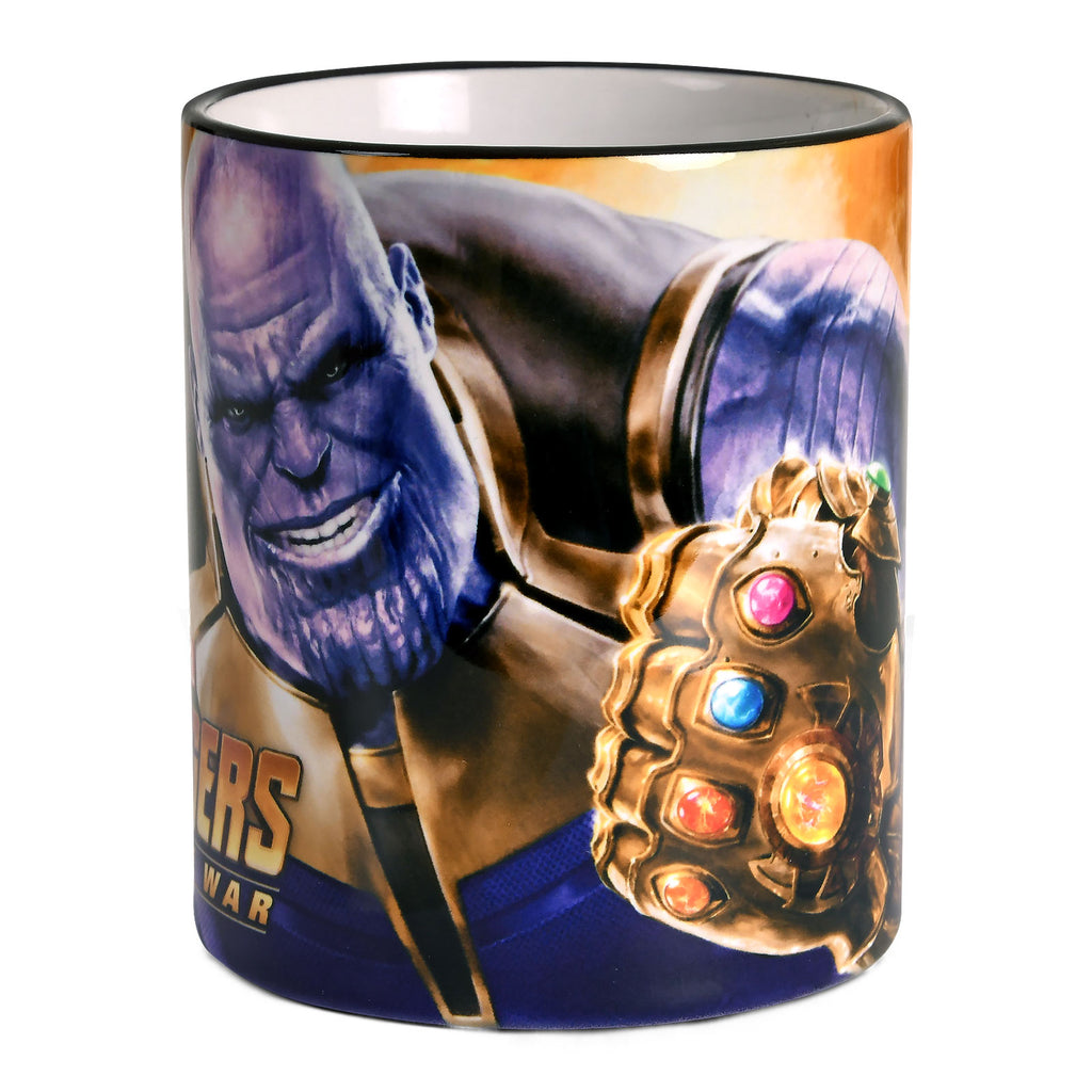 Immagine del prodotto Avengers - Tazza di Thanos
