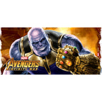 Immagine del prodotto Avengers - Tazza di Thanos