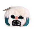 Immagine del prodotto Star Wars - Portamonete piccolo Wampa