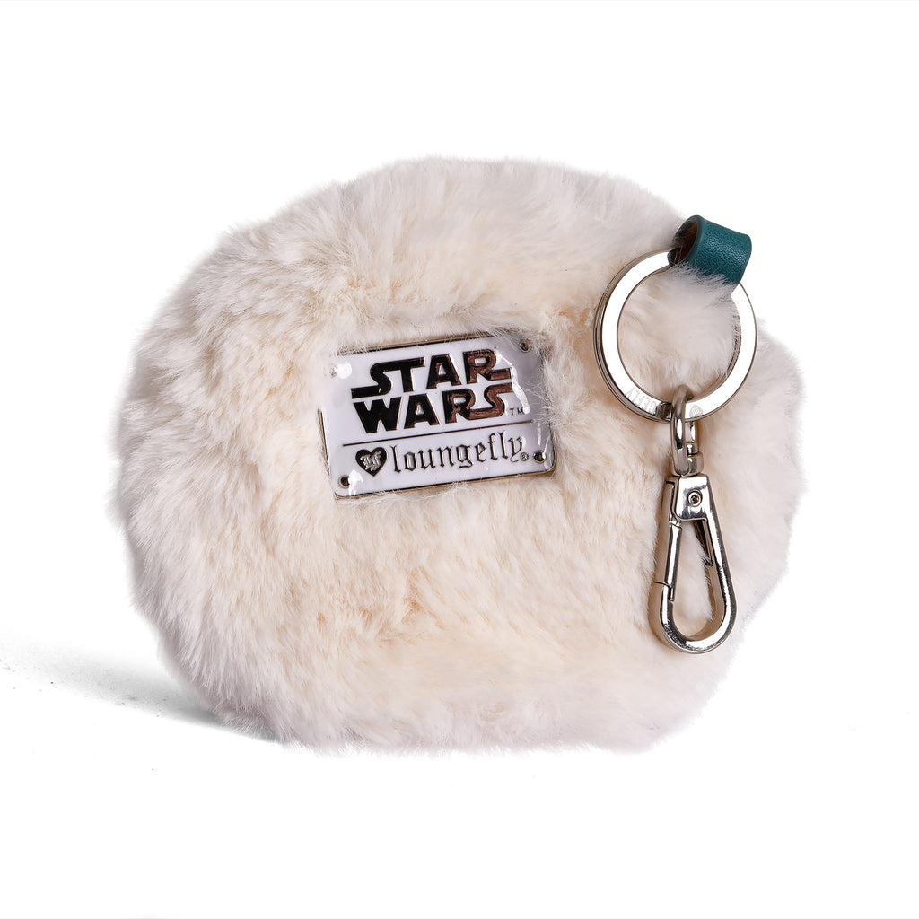 Immagine del prodotto Star Wars - Portamonete piccolo Wampa