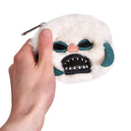 Immagine del prodotto Star Wars - Portamonete piccolo Wampa